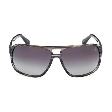 LENTES DE SOL POLARIZADO HOMBRE TB00031 20D 65 TIMBERLAND