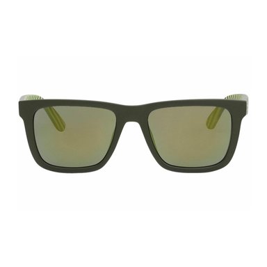 LENTES DE SOL UV400 HOMBRE L750S 318 54 LACOSTE