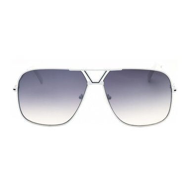 LENTES DE SOL UV400 HOMBRE GO00066 21B 61 GUESS