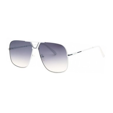 LENTES DE SOL UV400 HOMBRE GO00066 21B 61 GUESS - 2