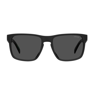 LENTES DE SOL UV400 HOMBRE LV 5058/S 0807 IR 56 LEVIS