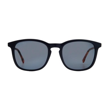 LENTES DE SOL UV400 HOMBRE L961S 400 52 LACOSTE