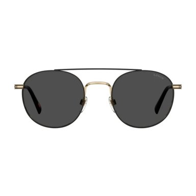 LENTES DE SOL UV400 UNISEX LV 1013/S 0J5G IR 54 LEVIS