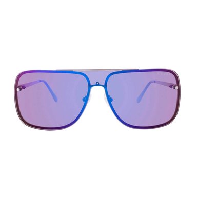 LENTES DE SOL UV400 HOMBRE GO00053 08C 56 GUESS