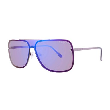 LENTES DE SOL UV400 HOMBRE GO00053 08C 56 GUESS - 2