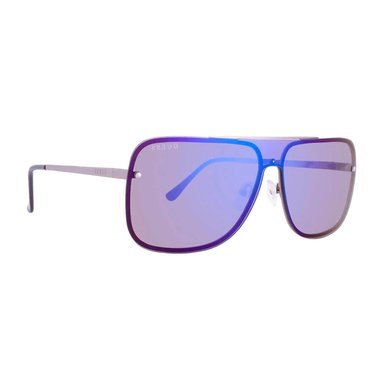 LENTES DE SOL UV400 HOMBRE GO00053 08C 56 GUESS - 3