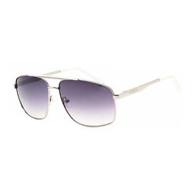 LENTES DE SOL UV400 HOMBRE GO00063 10B 59 GUESS - 2