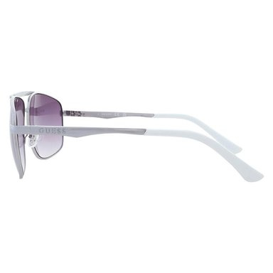 LENTES DE SOL UV400 HOMBRE GO00063 10B 59 GUESS - 3