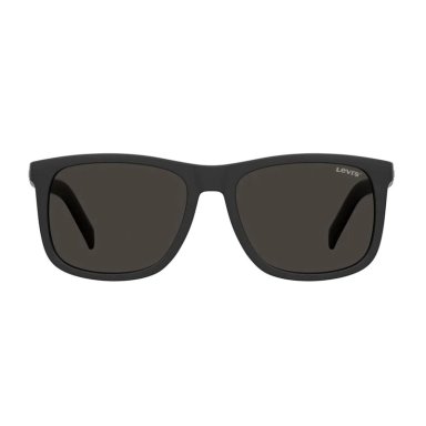 LENTES DE SOL UV400 HOMBRE LV 5025/S 0003 IR 56 LEVIS