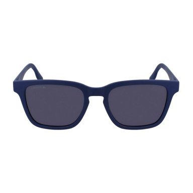 LENTES DE SOL UV400 HOMBRE L987S 401 53 LACOSTE