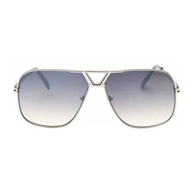 LENTES DE SOL UV400 HOMBRE GO00066 10B 61 GUESS