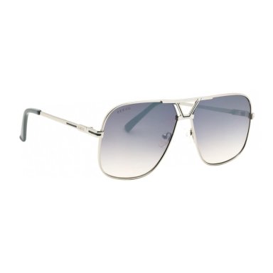 LENTES DE SOL UV400 HOMBRE GO00066 10B 61 GUESS - 3