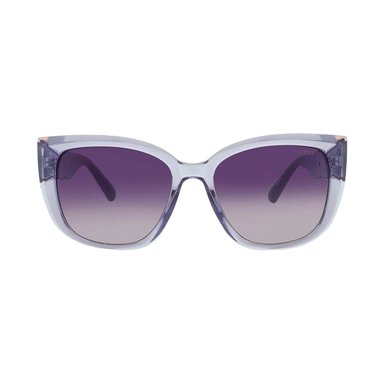 LENTES DE SOL UV400 MUJER GO00051 84W 56 GUESS