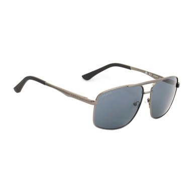 LENTES DE SOL UV400 HOMBRE GO00063 09A 59 GUESS - 3