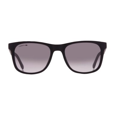 LENTES DE SOL UV400 UNISEX L929SEOG 003 53 LACOSTE