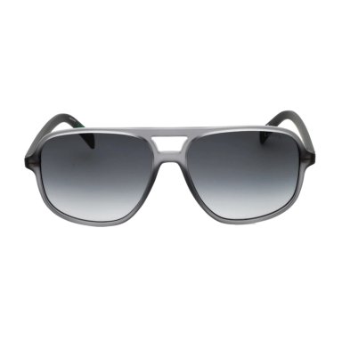 LENTES DE SOL UV400 HOMBRE LV 5073/S 0RIW 9O 56 LEVIS