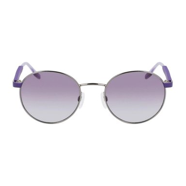 LENTES DE SOL UV400 MUJER CV302S 070 51 CONVERSE