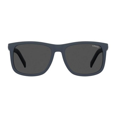 LENTES DE SOL UV400 HOMBRE LV 5058/S 0FLL IR 56 LEVIS