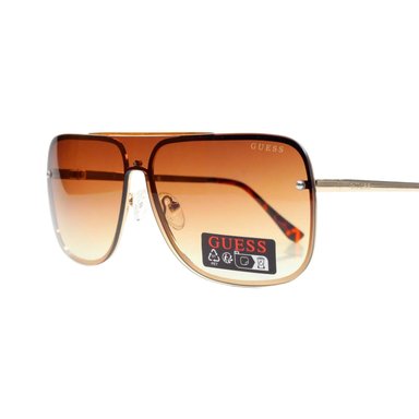 LENTES DE SOL UV400 MUJER GO00053 32F 56 GUESS - 2