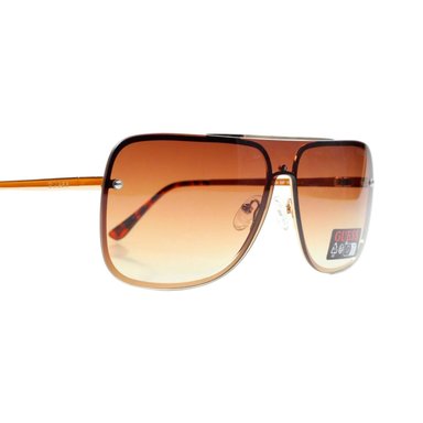 LENTES DE SOL UV400 MUJER GO00053 32F 56 GUESS - 3