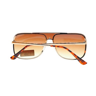 LENTES DE SOL UV400 MUJER GO00053 32F 56 GUESS - 4