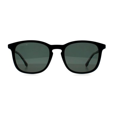 LENTES DE SOL UV400 HOMBRE L961S 001 52 LACOSTE