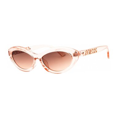 LENTES DE SOL UV400 MUJER GO00070 72F 55 GUESS - 2