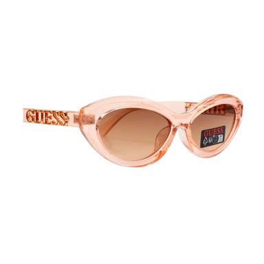 LENTES DE SOL UV400 MUJER GO00070 72F 55 GUESS - 3