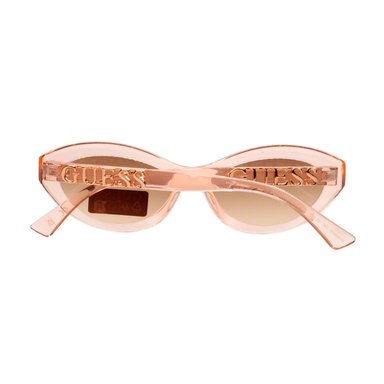 LENTES DE SOL UV400 MUJER GO00070 72F 55 GUESS - 4