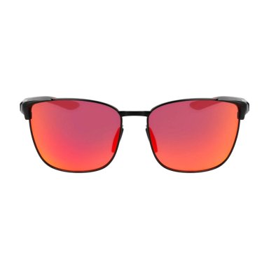 LENTES DE SOL UV400 HOMBRE FV2381 010 55 NIKE