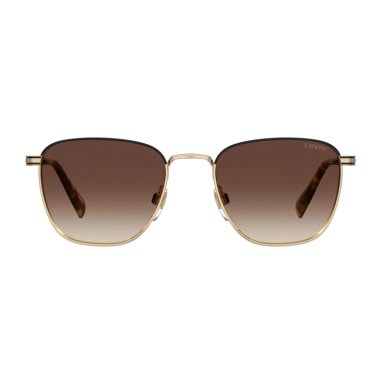 LENTES DE SOL UV400 UNISEX LV 1016/S 0J5G HA 52 LEVIS