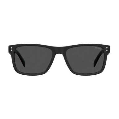 LENTES DE SOL UV400 HOMBRE LV 5059/S 0807 IR 52 LEVIS