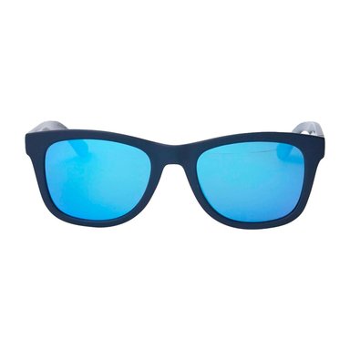 LENTES DE SOL UV400 HOMBRE L789S 424 53 LACOSTE