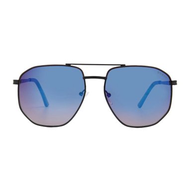 LENTES DE SOL UV400 HOMBRE GF5122 01C 60 GUESS