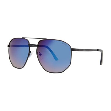 LENTES DE SOL UV400 HOMBRE GF5122 01C 60 GUESS - 2
