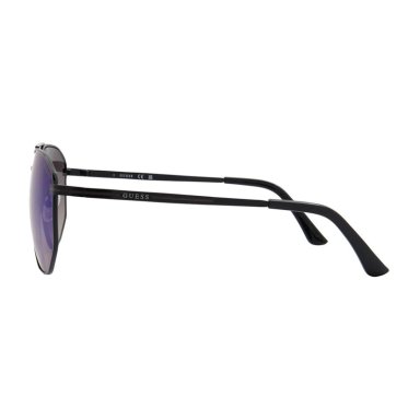 LENTES DE SOL UV400 HOMBRE GF5122 01C 60 GUESS - 3