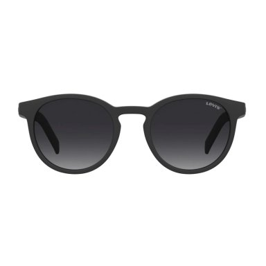 LENTES DE SOL UV400 UNISEX LV 5026/S 0003 9O 51 LEVIS