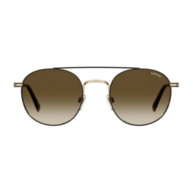 LENTES DE SOL UV400 UNISEX LV 1013/S 02M2 HA 54 LEVIS