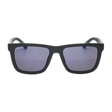 LENTES DE SOL UV400 HOMBRE L750S 414 54 LACOSTE