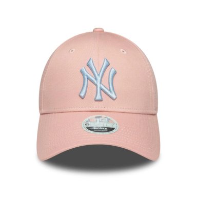GORRA NEW ERA MLB-NEW YORK YANKEES 9FORTY 198582616792