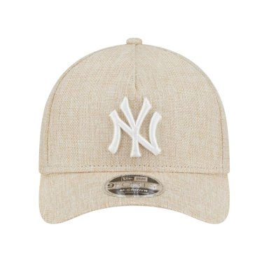 GORRA NEW ERA MLB-NEW YORK YANKEES 9FORTY 198360204708