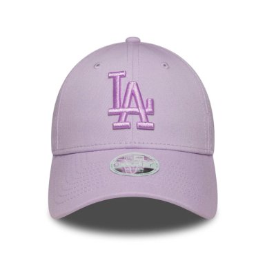 GORRA NEW ERA MLB-LOS ANGELES DODGERS 9FORTY 198582616815