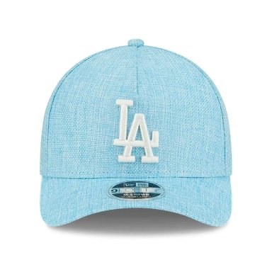GORRA NEW ERA MLB-LOS ANGELES DODGERS 9FORTY 198360204906