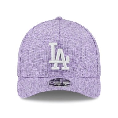 GORRA NEW ERA MLB-LOS ANGELES DODGERS 9FORTY 198360268946
