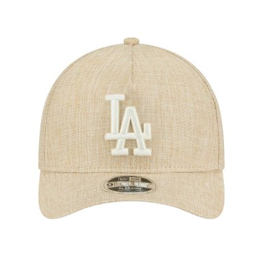GORRA NEW ERA MLB-LOS ANGELES DODGERS 9FORTY 198360204883