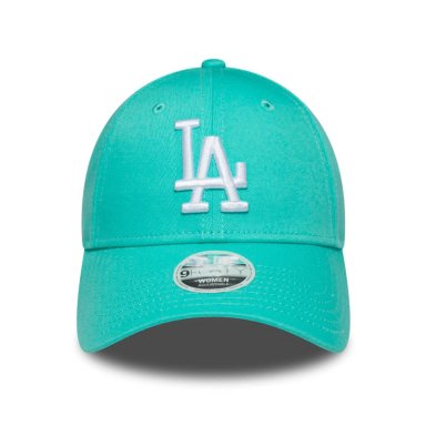 GORRA NEW ERA MLB-LOS ANGELES DODGERS 9FORTY 198582616822