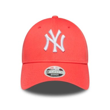 GORRA NEW ERA MLB-NEW YORK YANKEES 9FORTY 198582616808