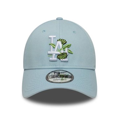 GORRA NEW ERA MLB-LOS ANGELES DODGERS 9FORTY 198582619748