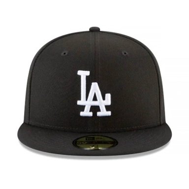 GORRA NEW ERA MLB-LOS ANGELES DODGERS 59FIFTY 192093988058