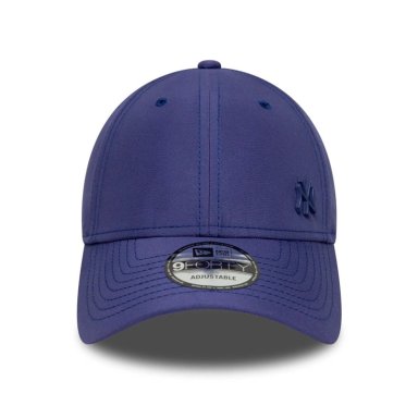 GORRA NEW ERA MLB-NEW YORK YANKEES 9FORTY 198582862441